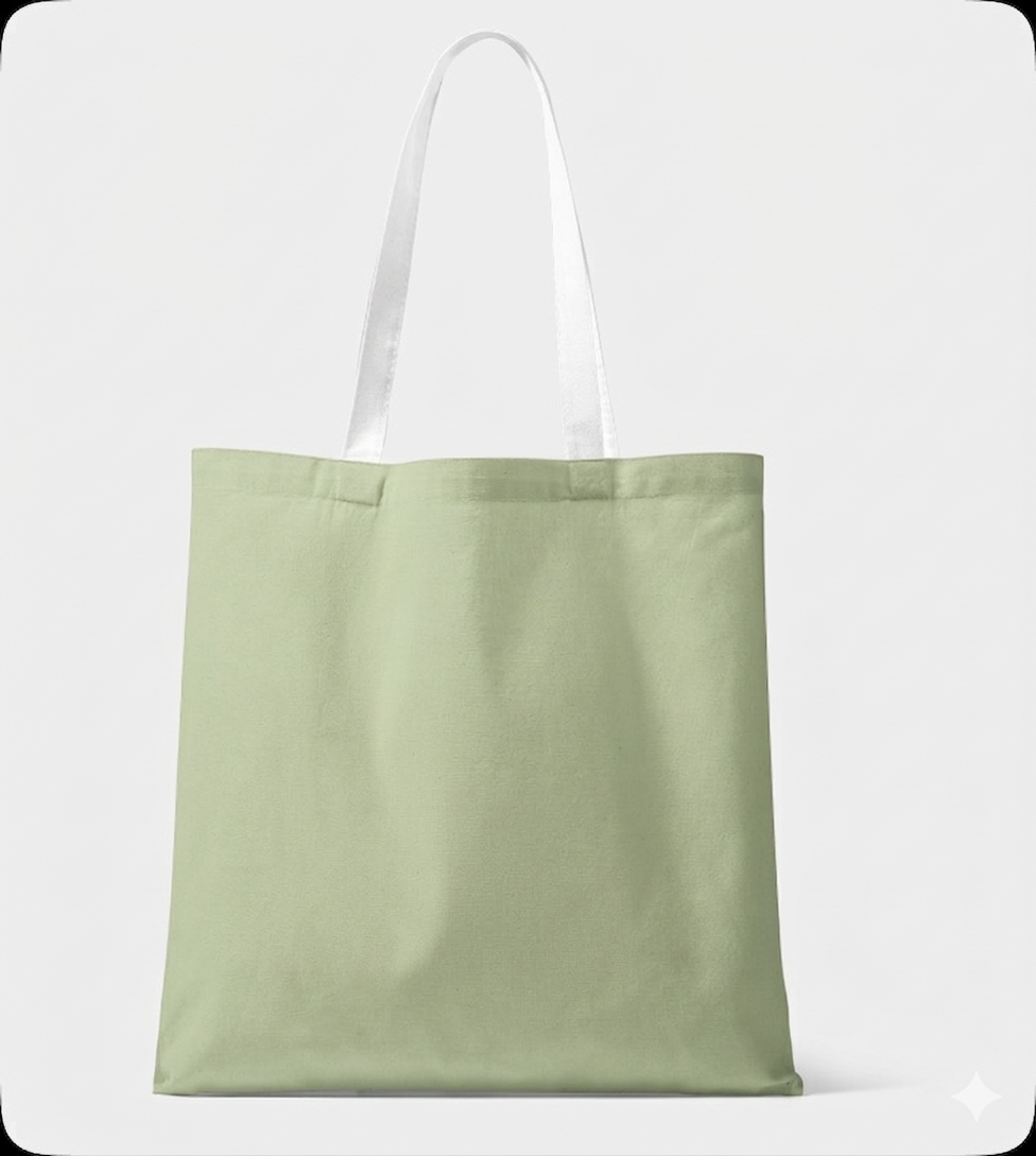 Studio Tote