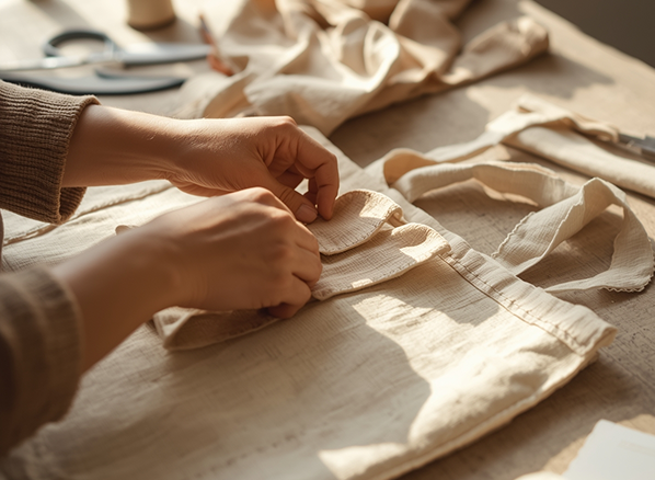 How to Choose the Right Tote Bag for Your Brand