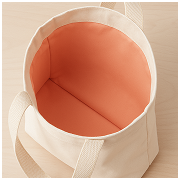 Custom Inner Lining