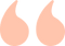 Quote Icon